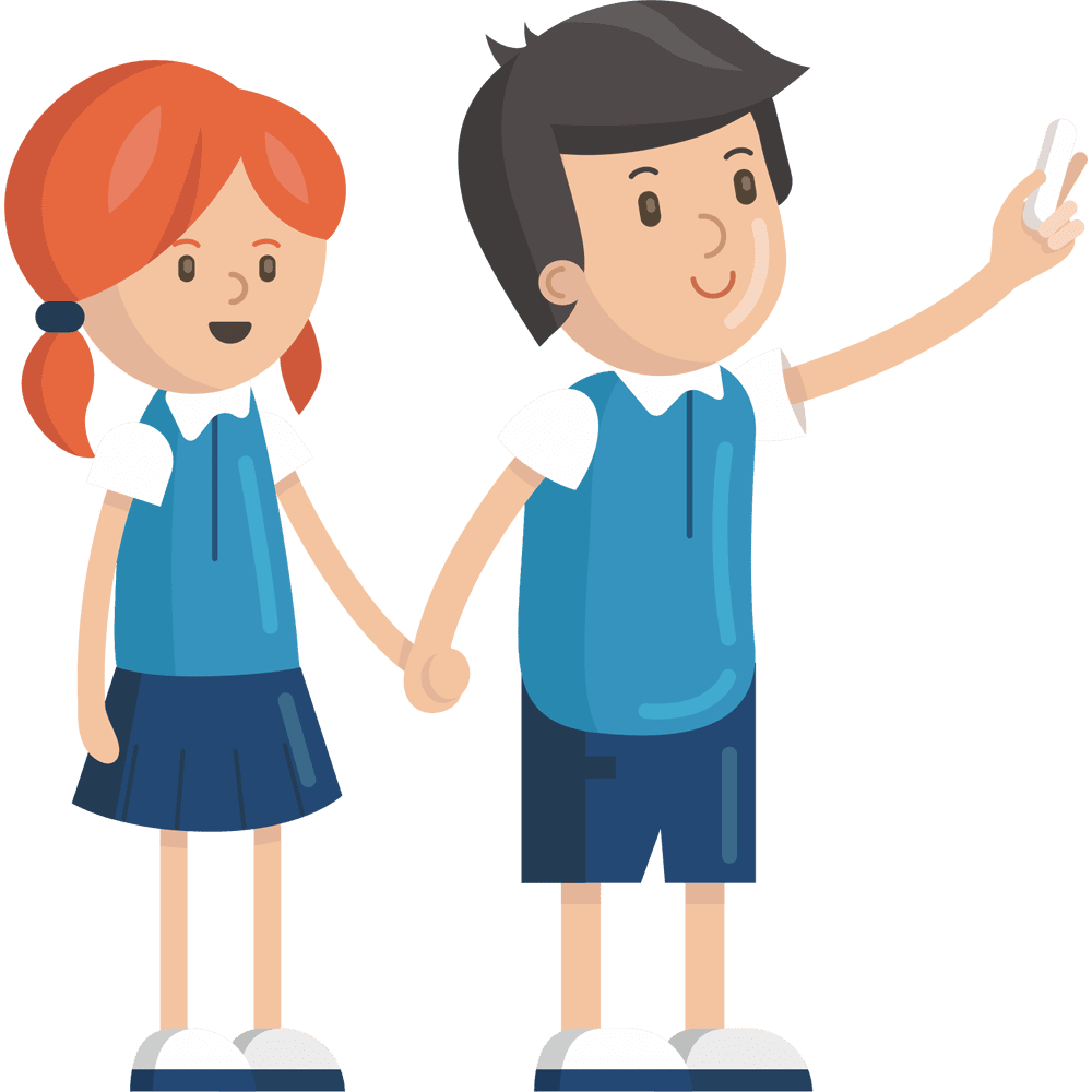 School student images hd photo clipart 3