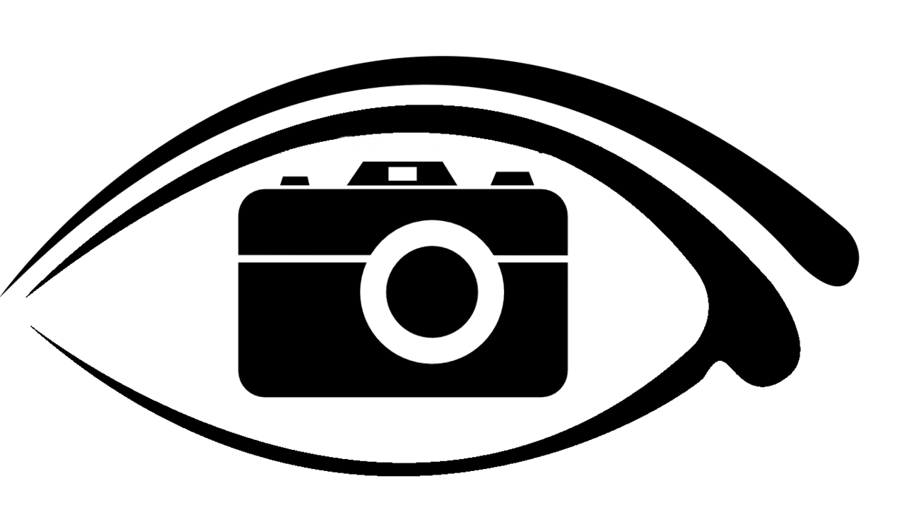 Photo camera logo clipart logos