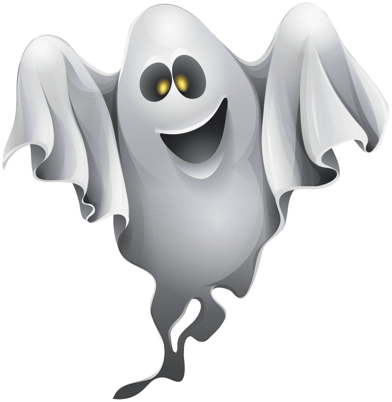 Bat halloween ghost clipart clip art