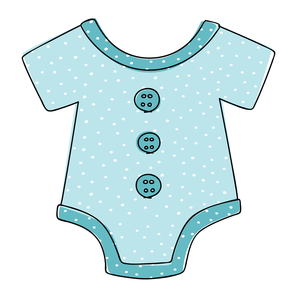 Able baby ie clipart background