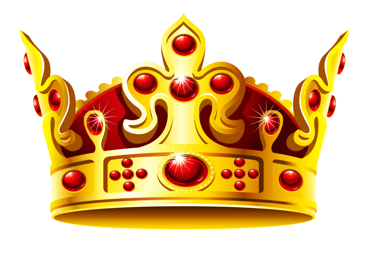 King crown clipart no background cliparts and others art inspiration