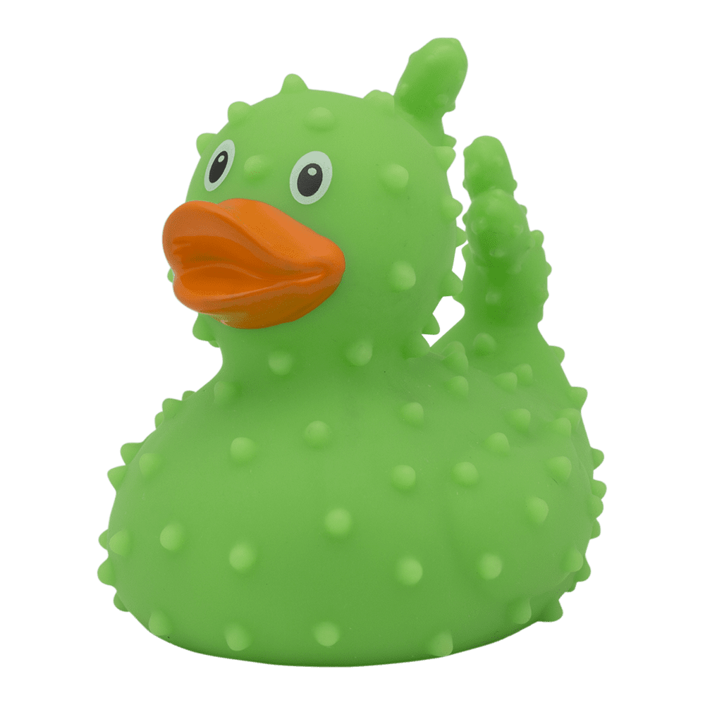 Green rubber duck images hd photo clipart 2