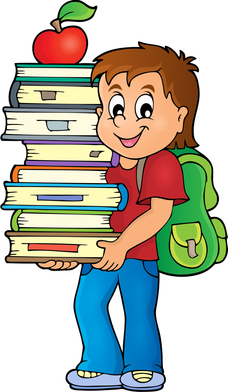 Book sunday ool crafts for kids wall art ideas clipart transparent