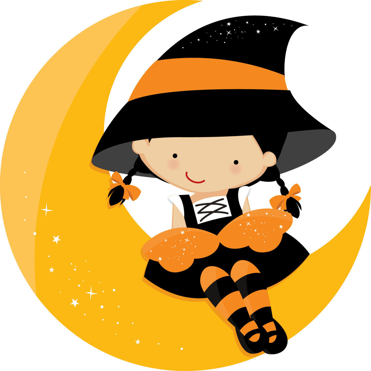 Halloween images monster high clipart