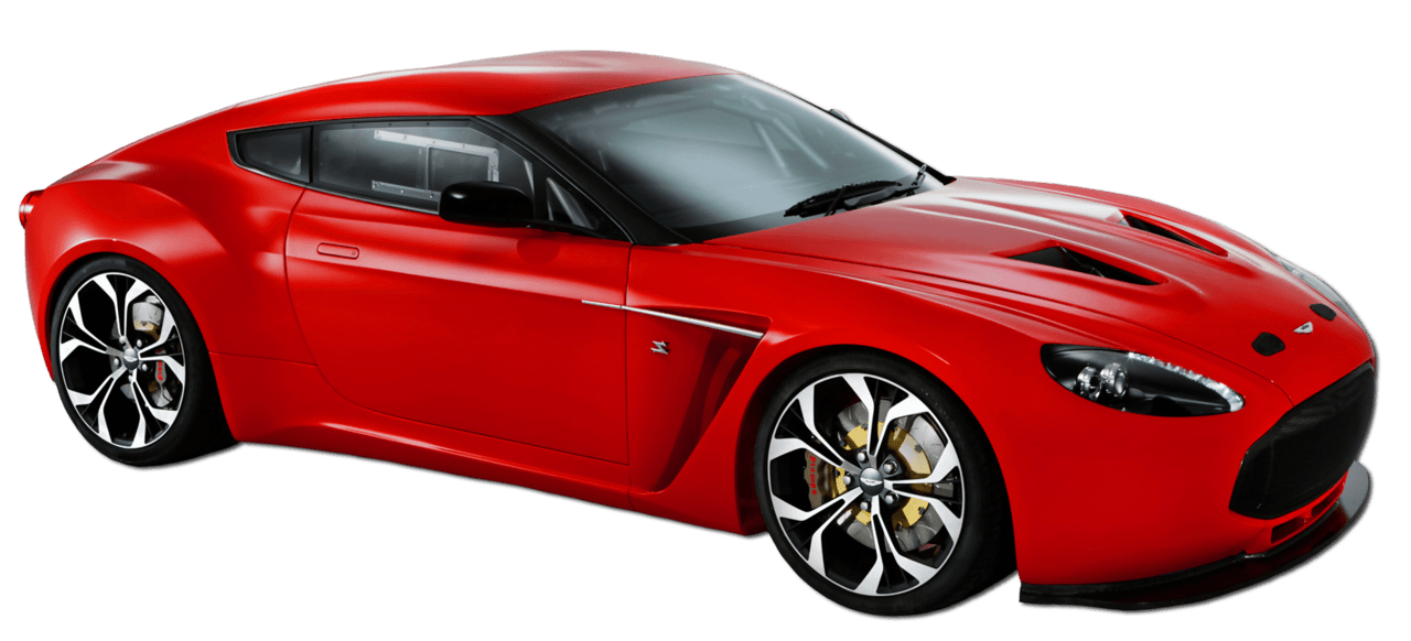 Aston mart car clipart best vector