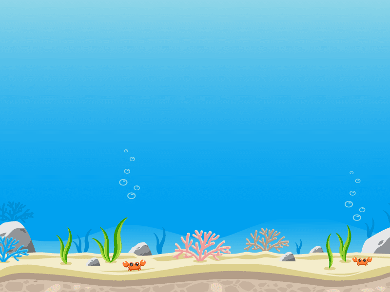 Beach beautiful ocean clipart for creative projects transparent