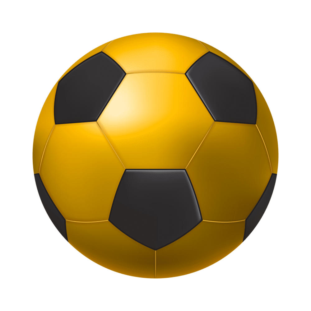 Soccer ball images hd photo clipart