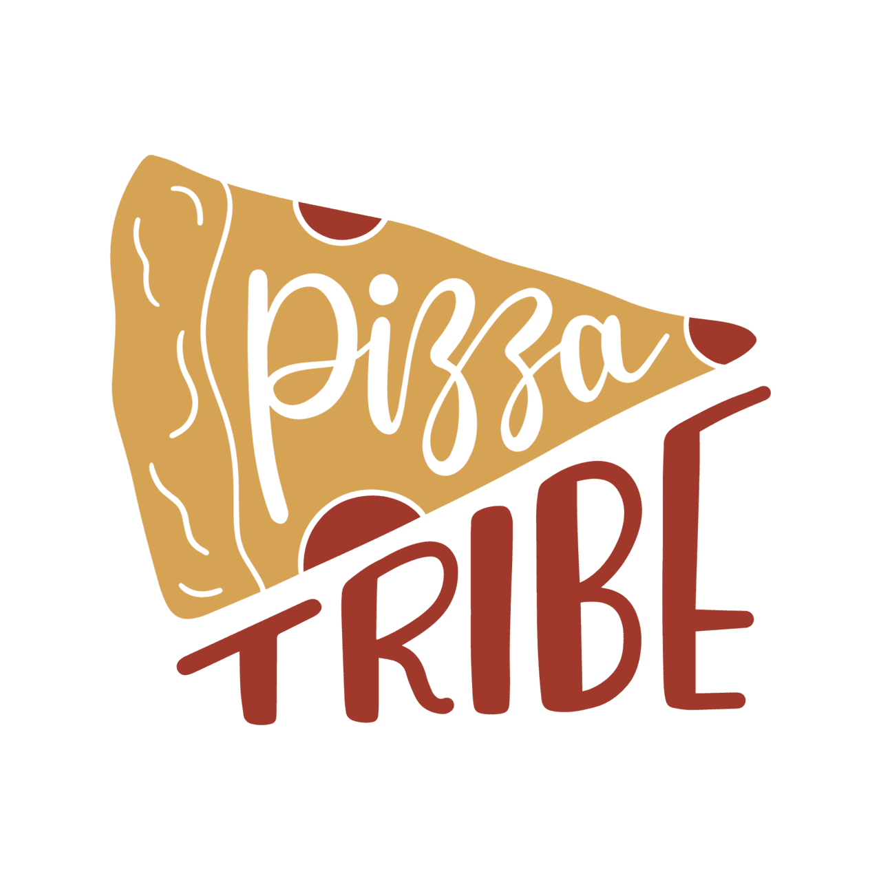Pizza pin page clipart photo 2