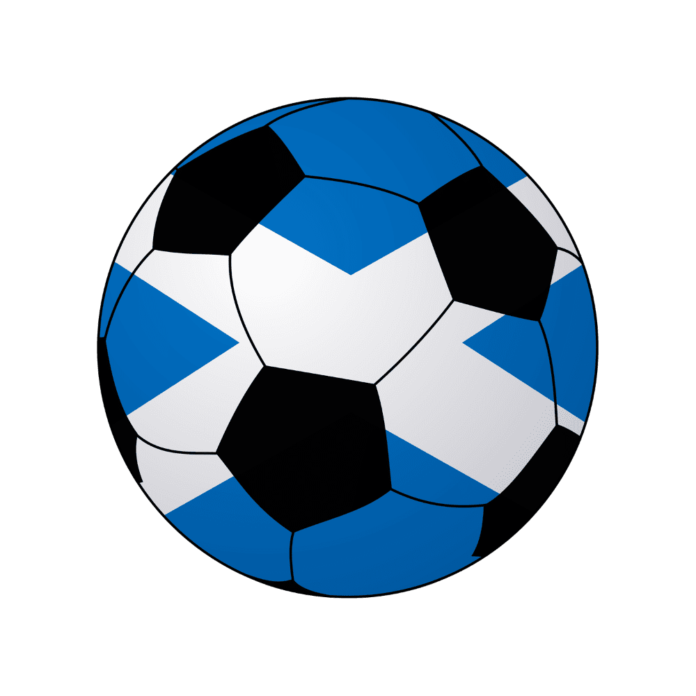 Soccer ball football images hd photo clipart