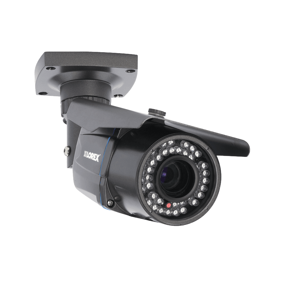 Camera cctv images hd photo clipart 3