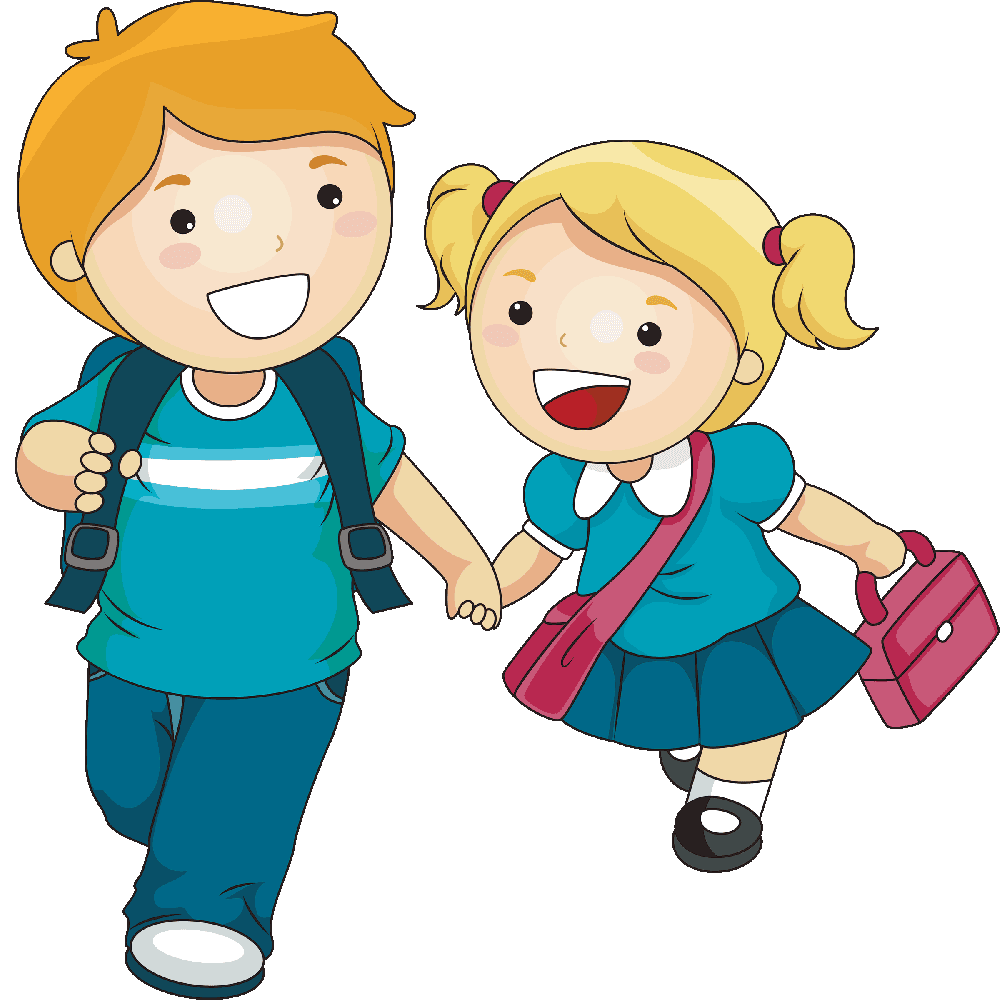 School student images hd photo clipart 2