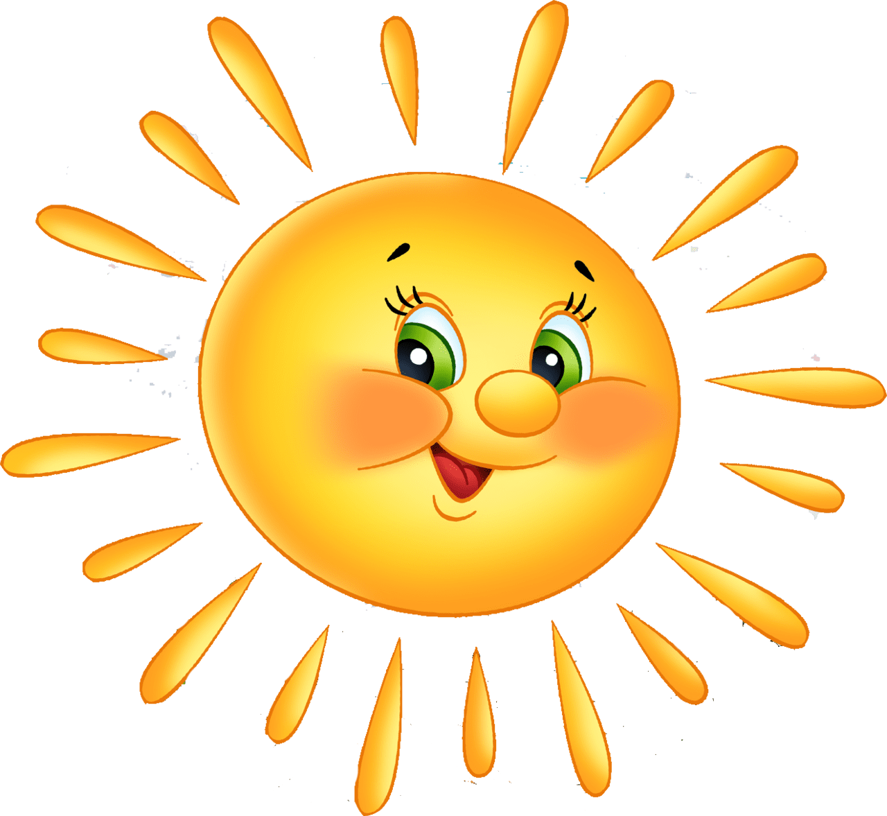 Sun drawing find in google clipart background