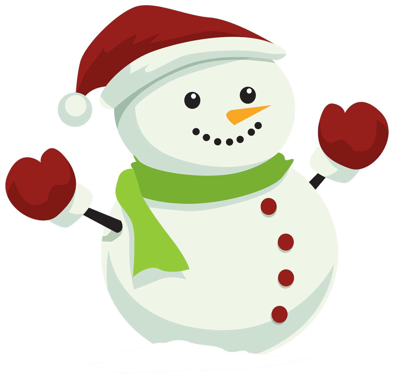 Snowman cartoon christmas window google gning enfeites de natal clipart image