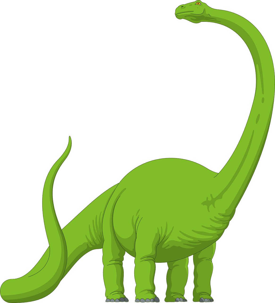 Dinosaur pin page clipart picture