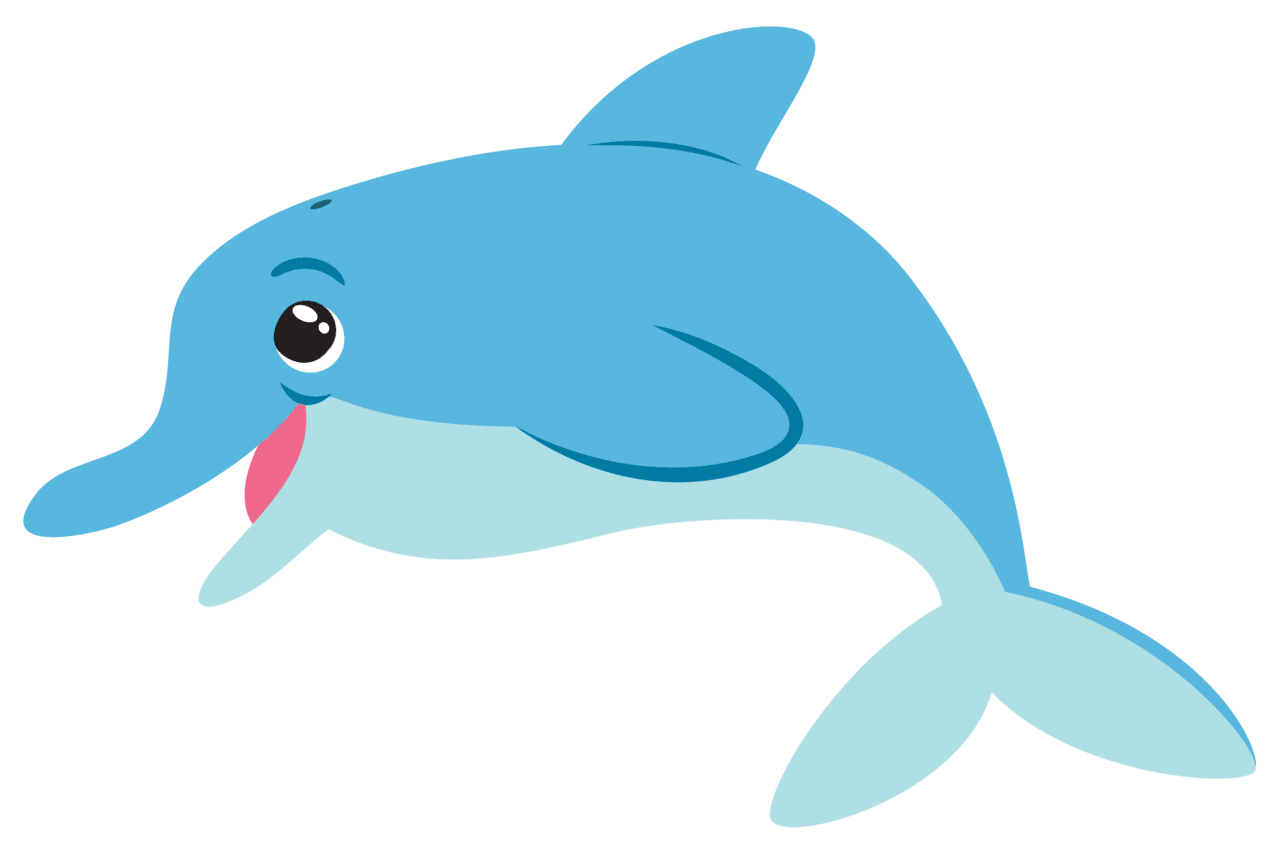 Fish clipart images 3