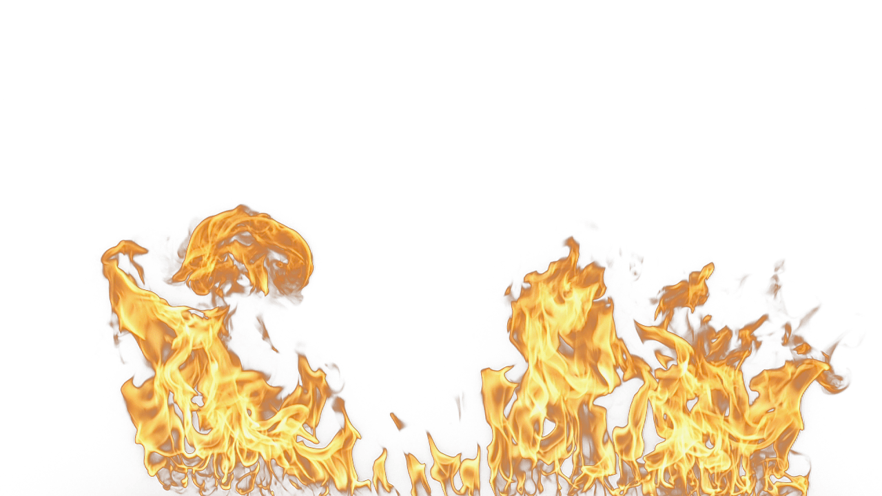 Fire flame image photo images flames clipart