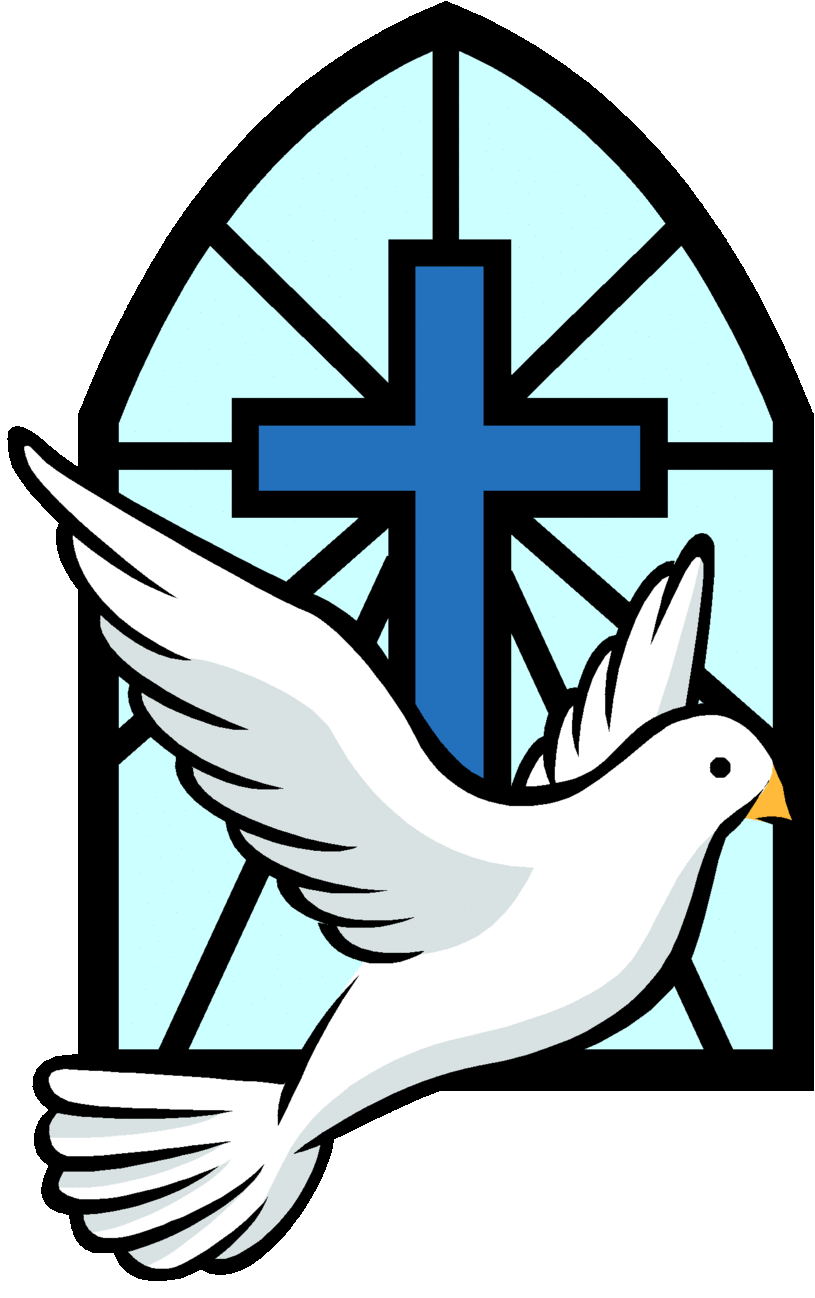 Cross confirmation symbols clipart clipartmax photo