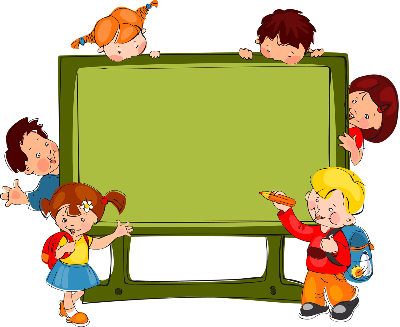 Blog de ile kahlan school clipart education kids background