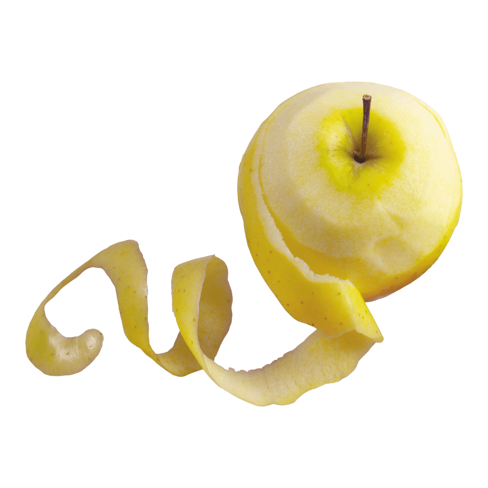 Apple images hd photo clipart