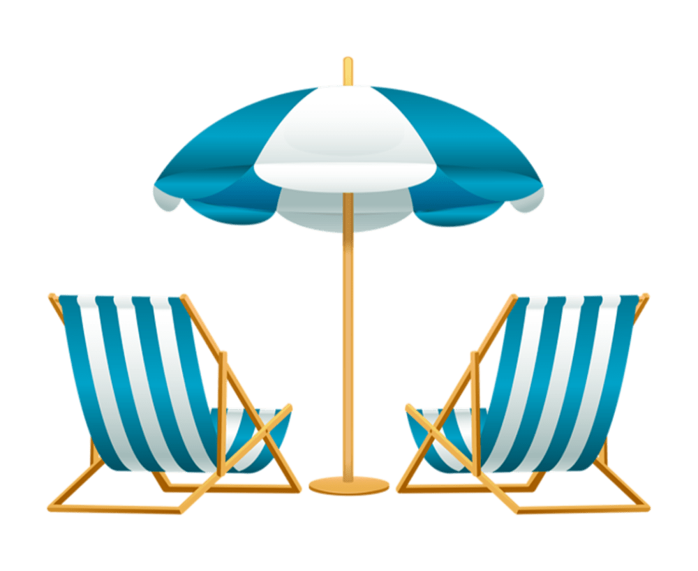 Beach images hd photo clipart 2