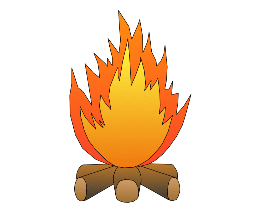 Bon fire images hd photo clipart