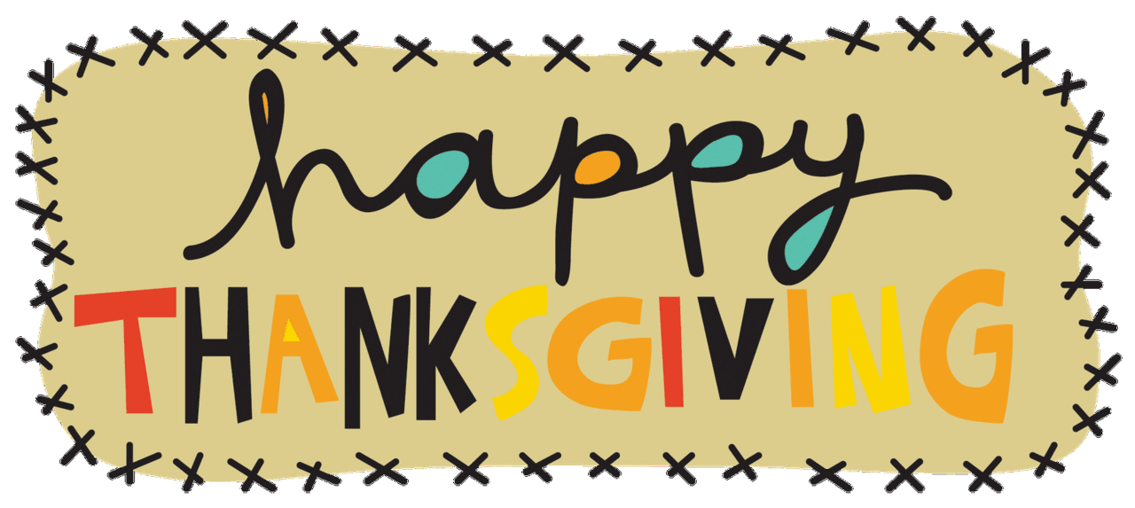 Best happy thanksgiving images pictures photos hd pics clipart