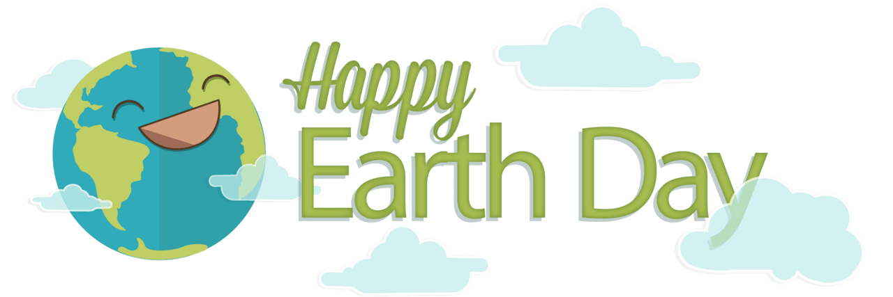 Earth pin page clipart transparent