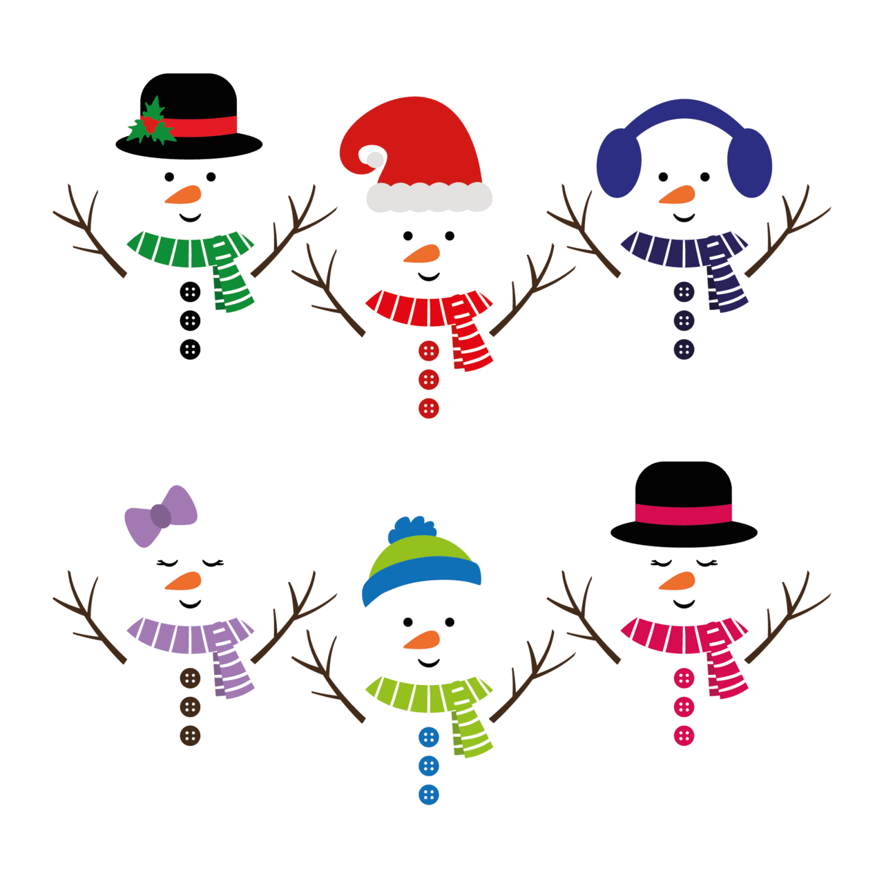 Snowman pin by marido fleury peinture sur porcelaine christmas tree decorations diy wrapping drawing clipart vector