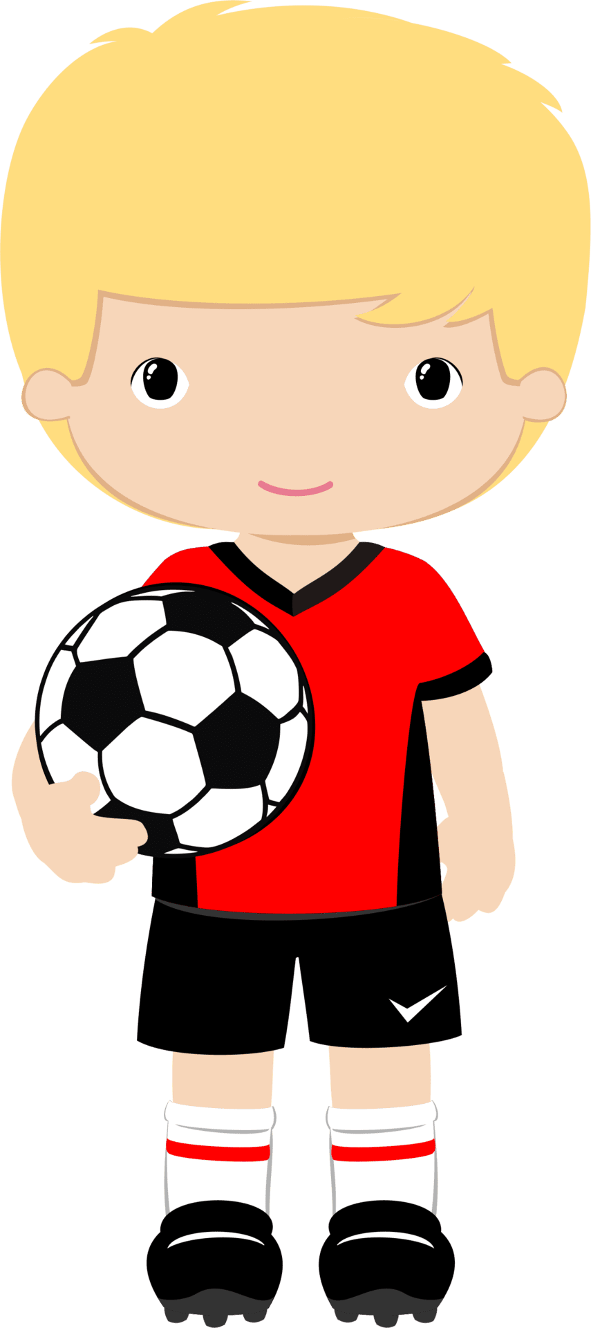 Soccer ball view all images folder clipart 3