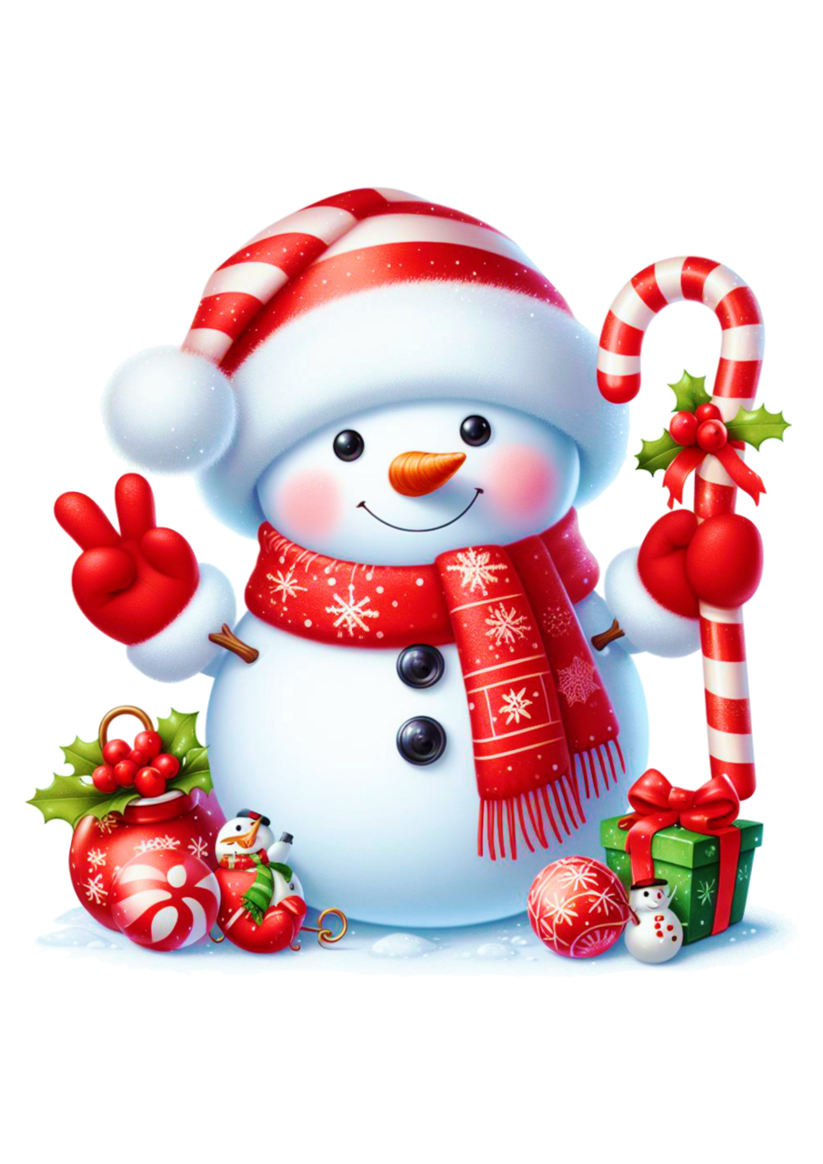 Snowman decora de natal imagens fundo em fotos cart es boneco neve pintura clipart