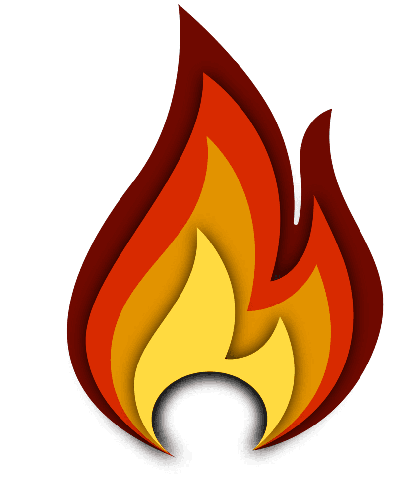 Fire baixar fogo gratuitamente clipart free