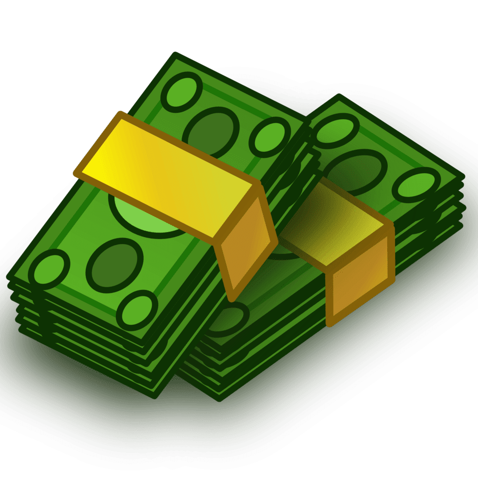 Church money cliparts images clipart library