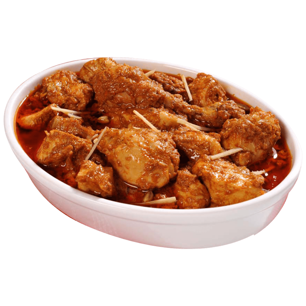 Curry chicken images hd photo clipart