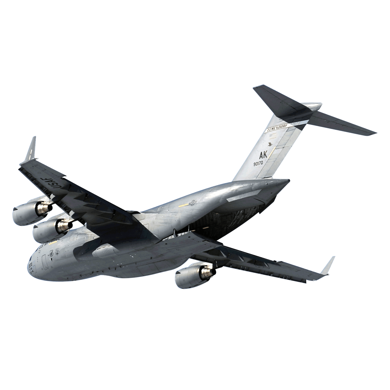 Airplane air force images hd photo clipart