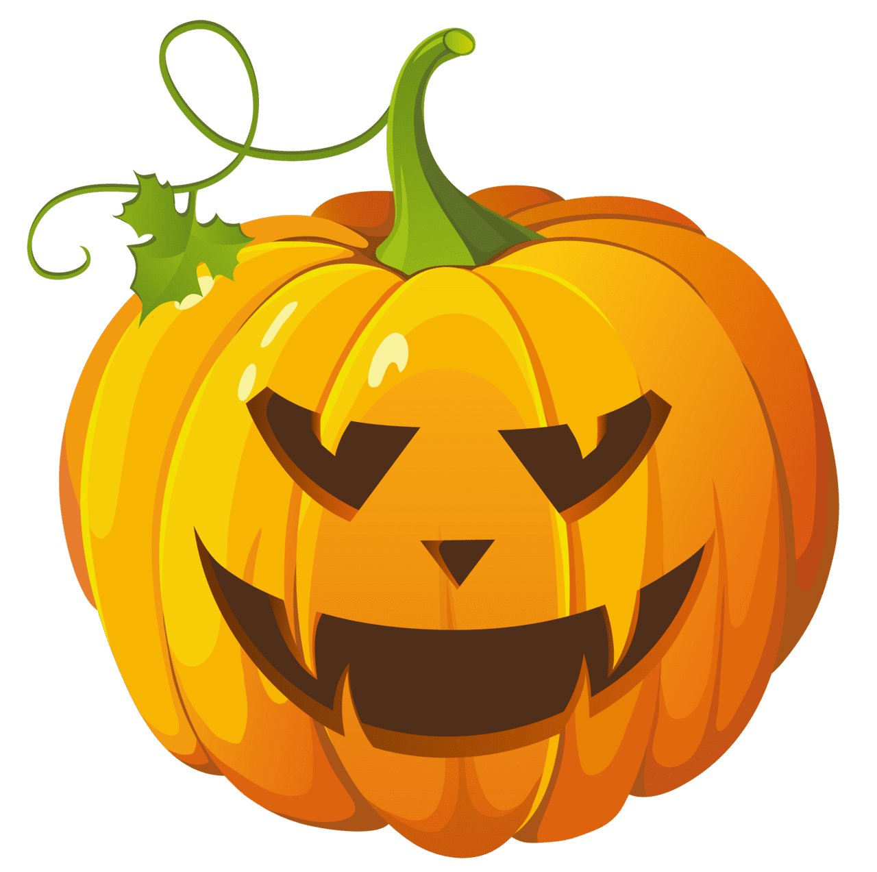 Halloween clipart images