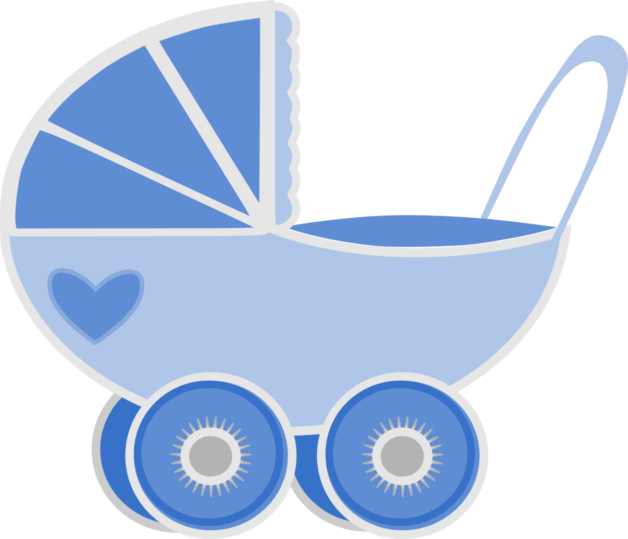 Baby mixed clipart free