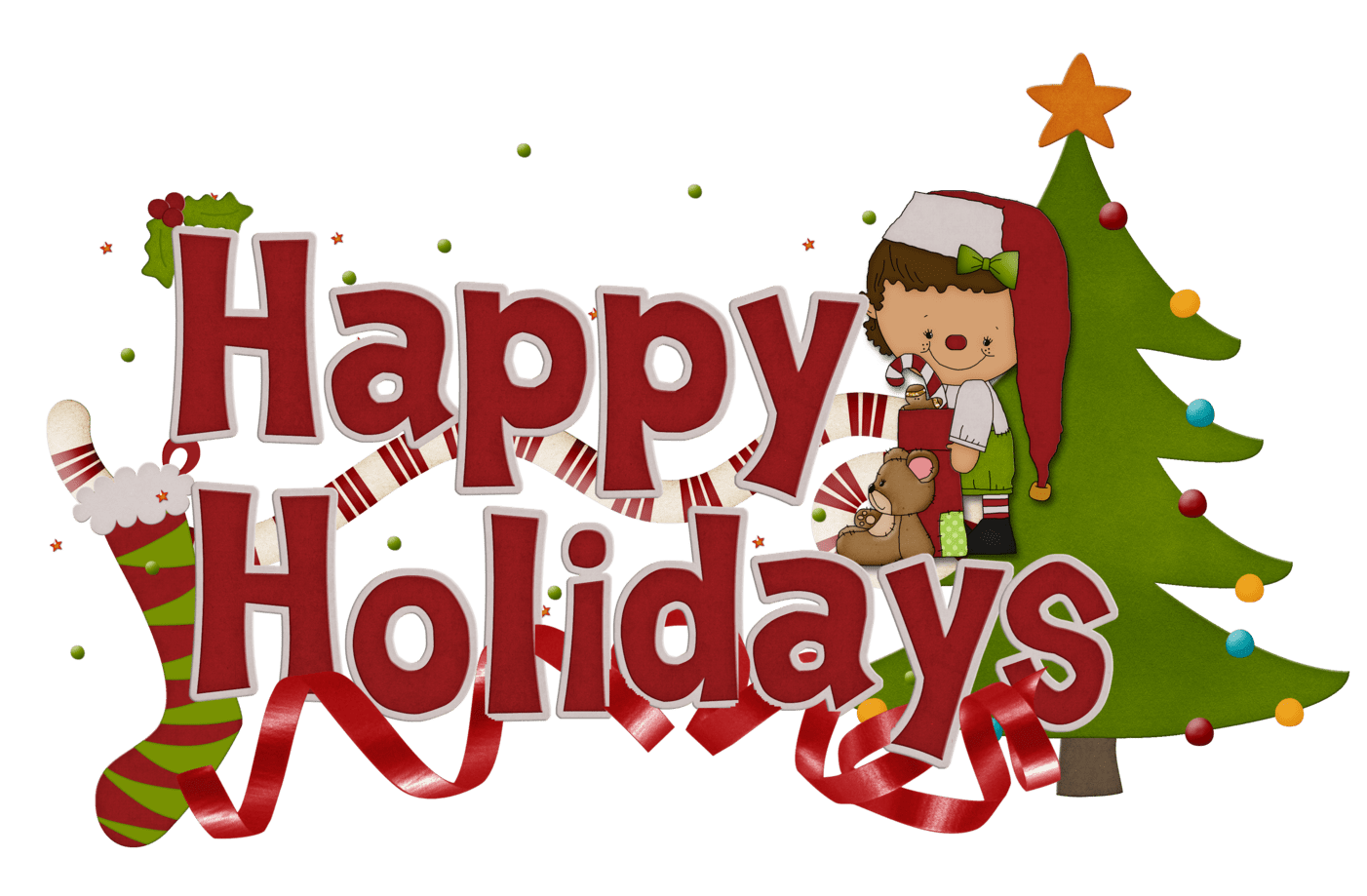 Christmas wimpychomperswonderwomen clipart transparent