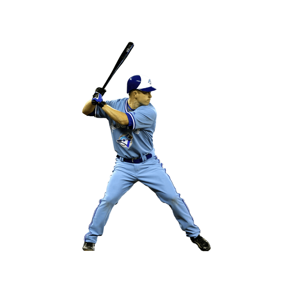 Baseball images hd photo clipart