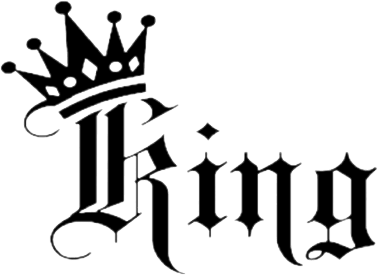 Crown share your source for high quality images cliparts unlimited