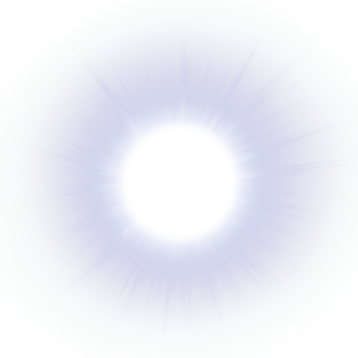 Sun clipart photo