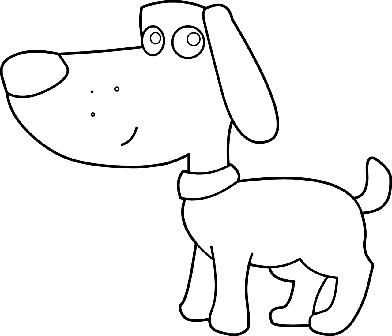 Dog galleries related cats clip clipart panda images