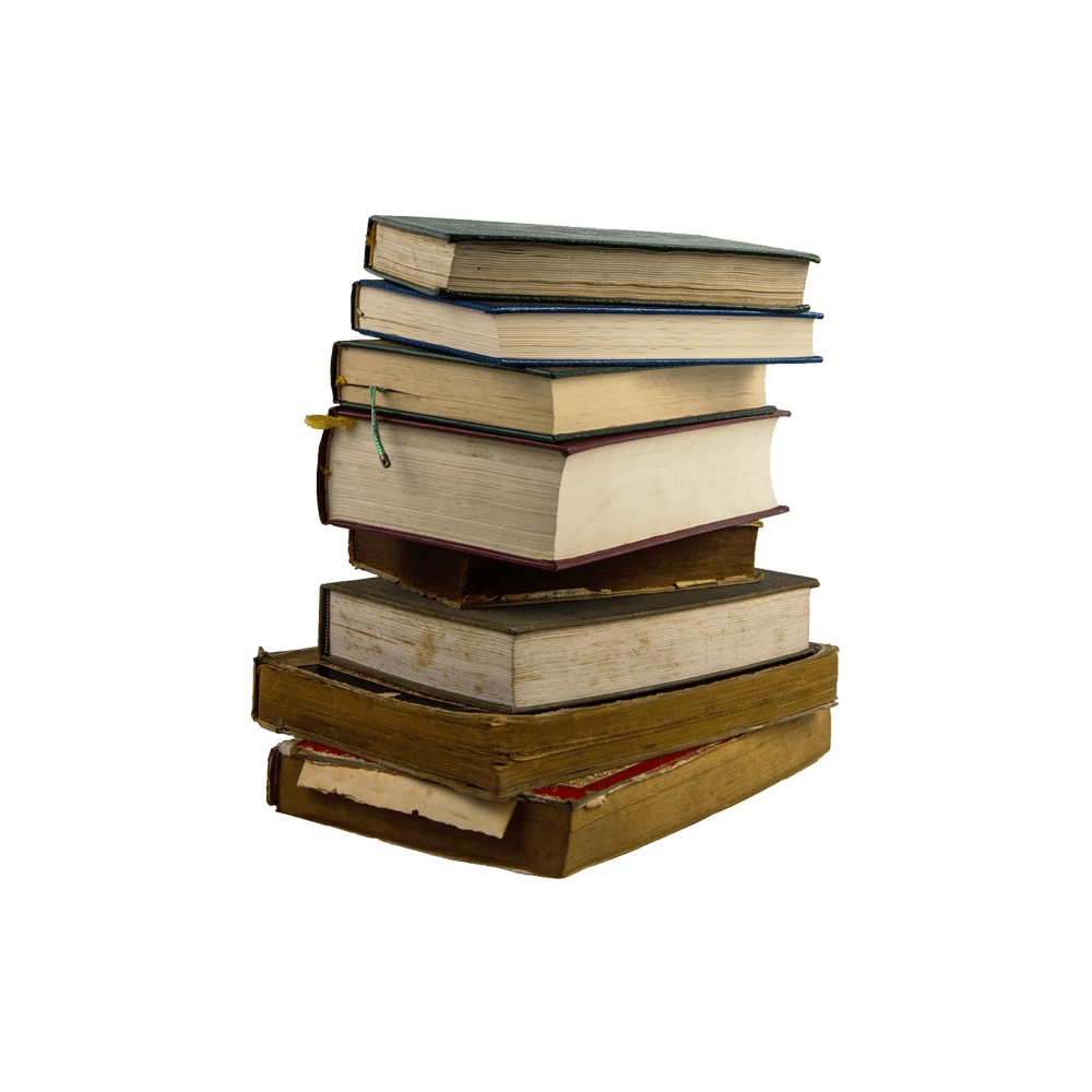 Stack of book images hd photo clipart 2