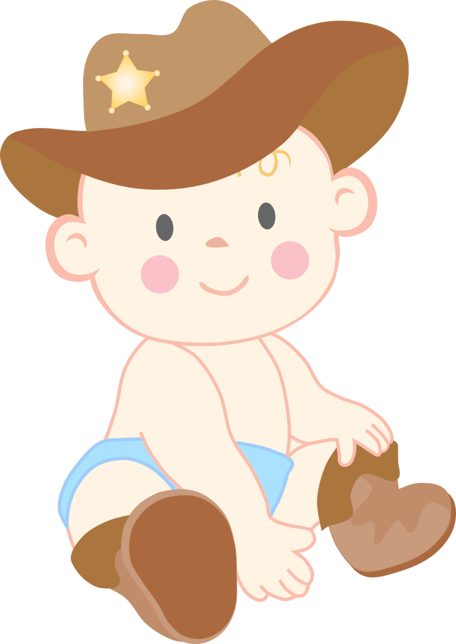 Clipart baby boy hat suggest clip art