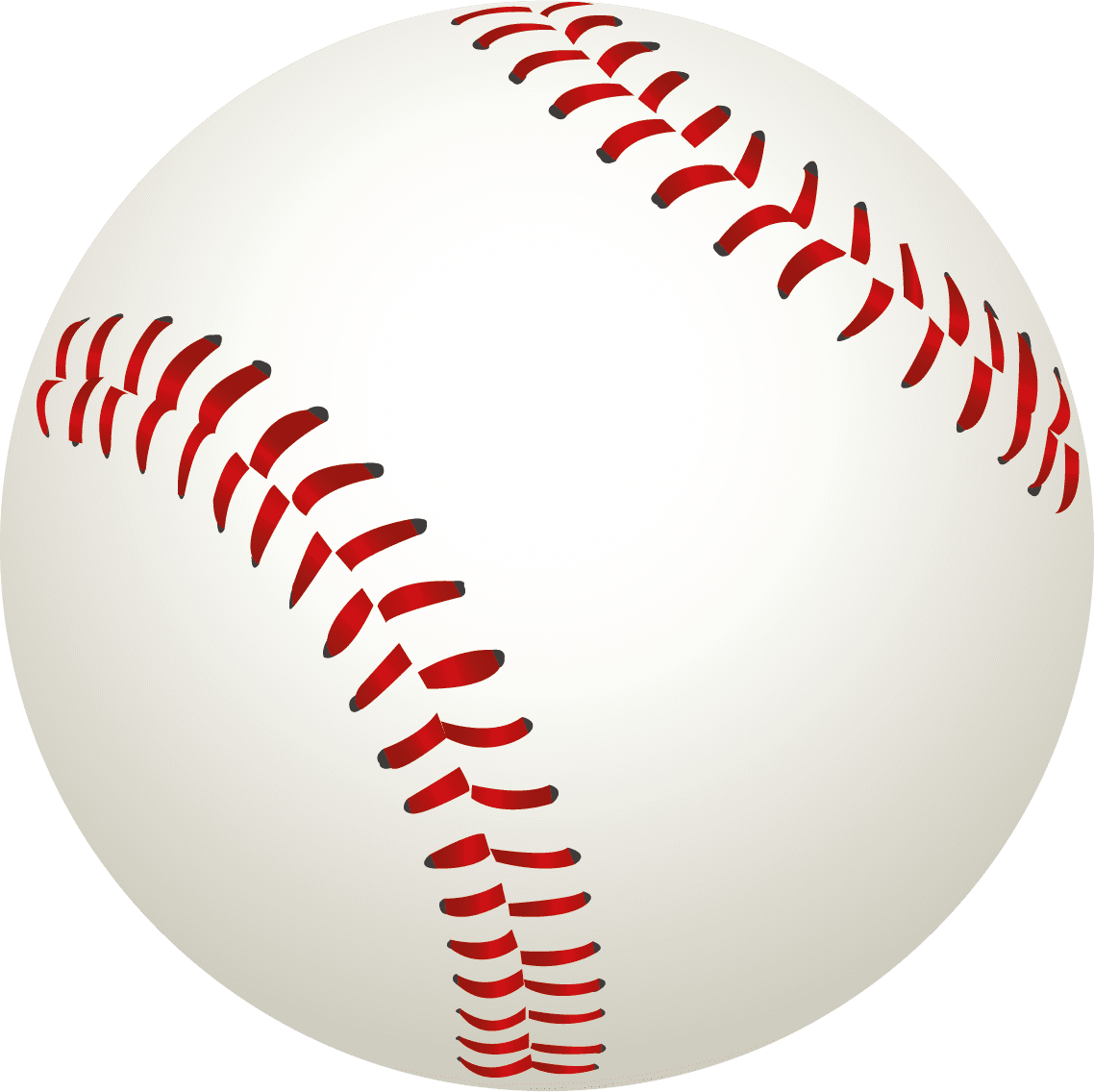 Baseball clipart picture