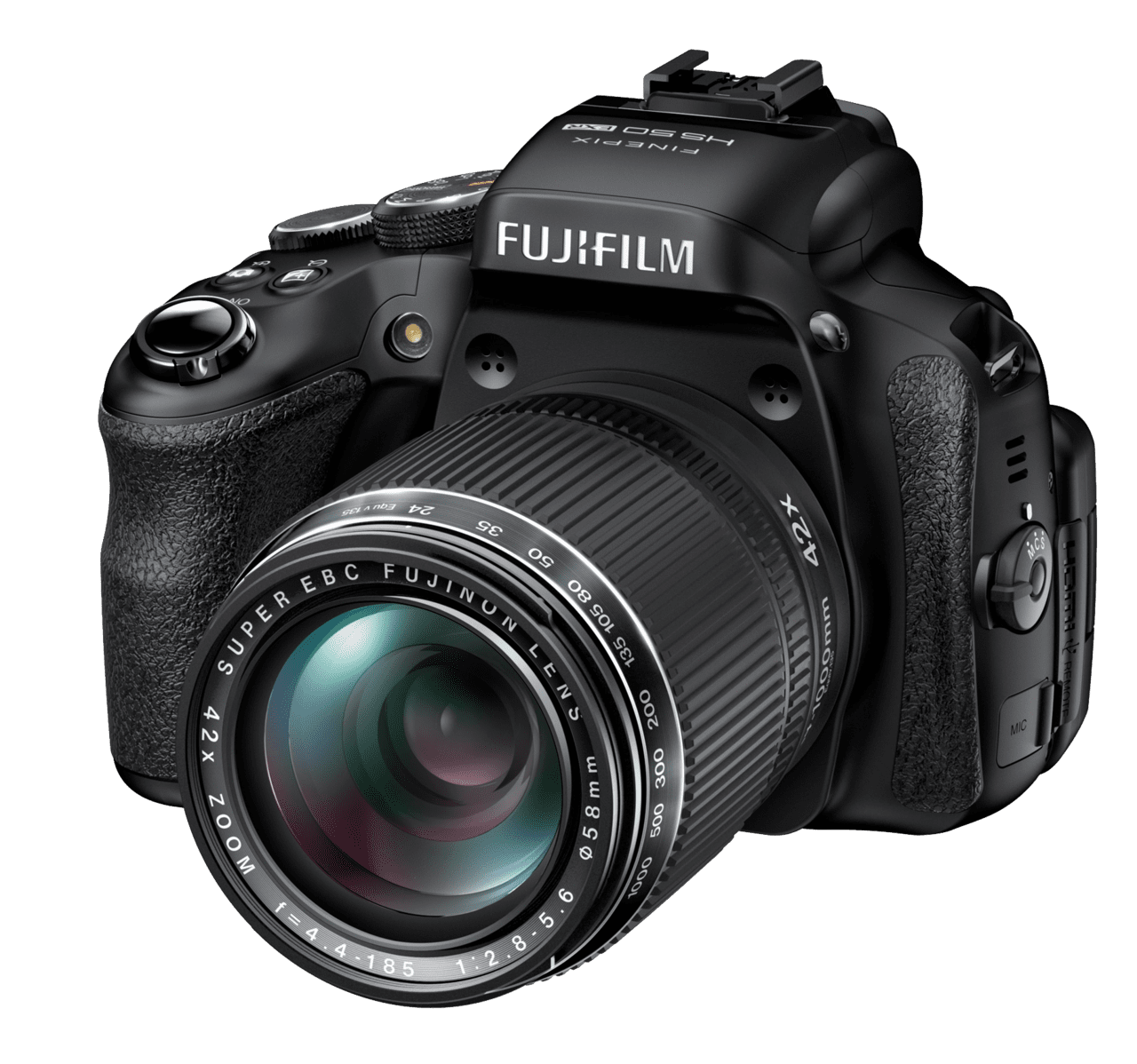 Digital photo camera clipart