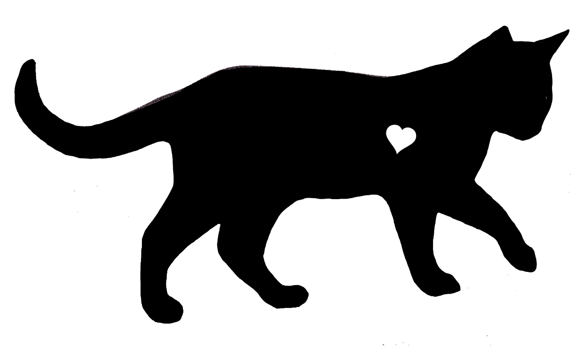 Clipart images of dogs cat puppies and kittens