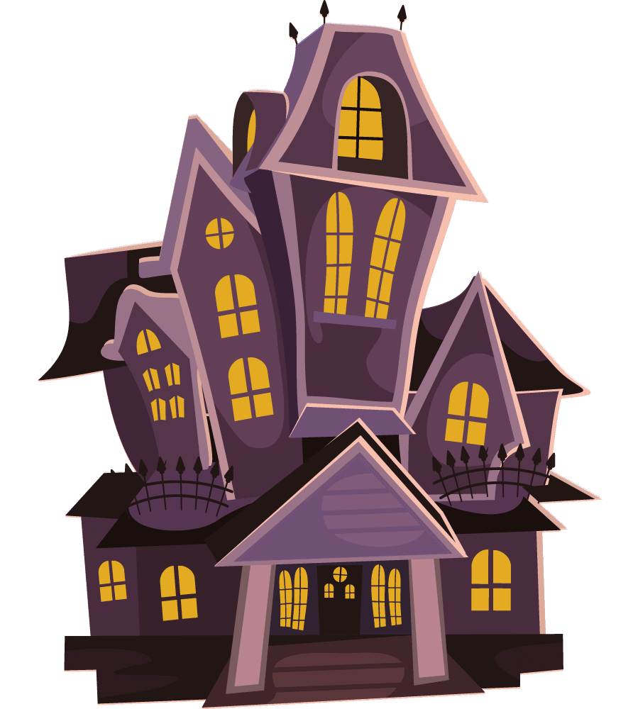 House clipart photo