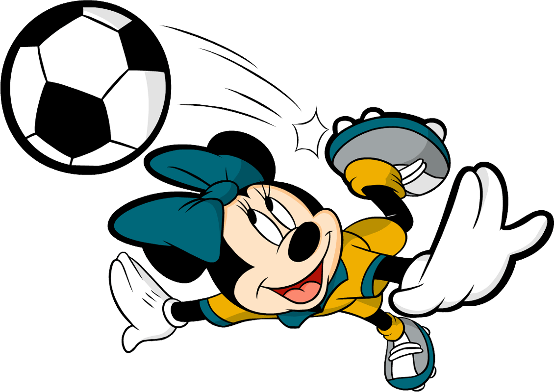 Soccer ball pin page clipart logo 3