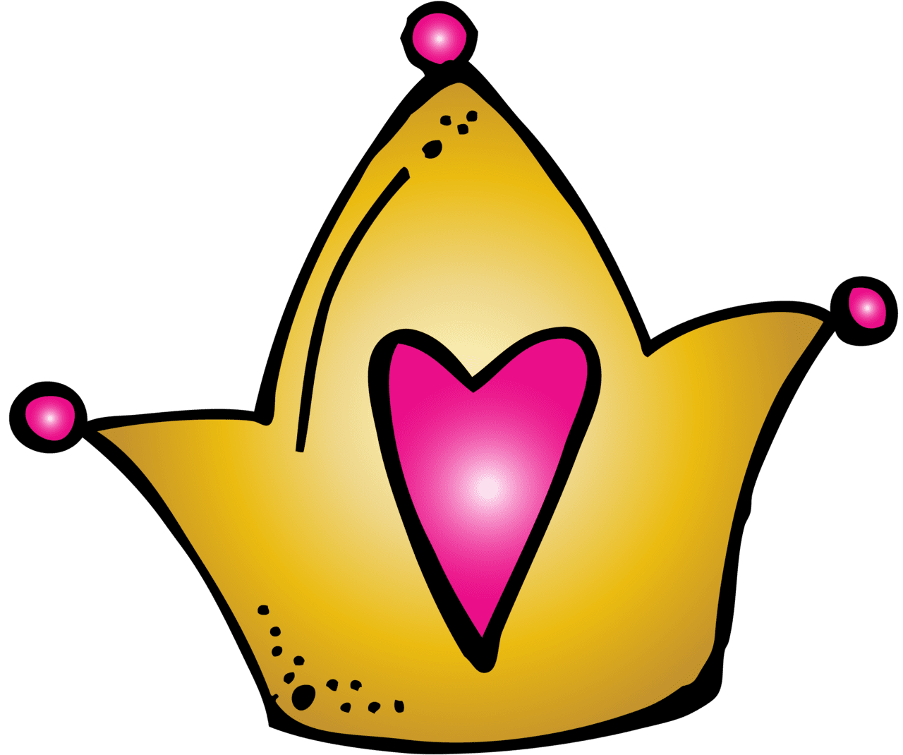 Crown pin by tonya lambert melonheadz enamel pins accessories clipart logo