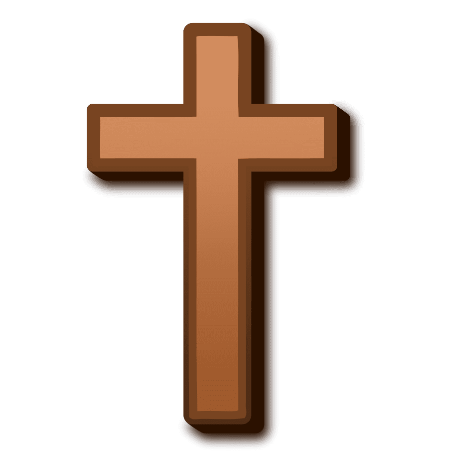 Cross clipart images